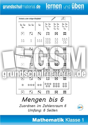 Mengen-bis-6-zuordnen.pdf